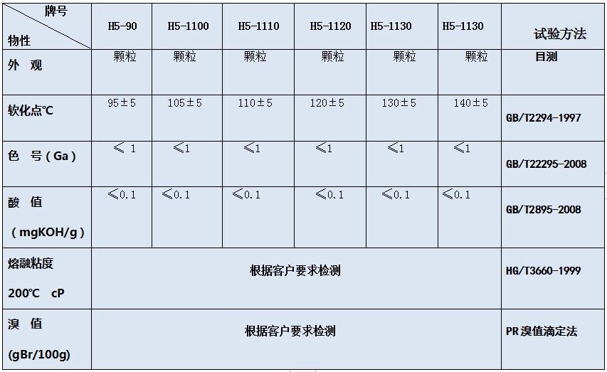 QQ圖片20230508114943.jpg QQ圖片20230508114943.jpg